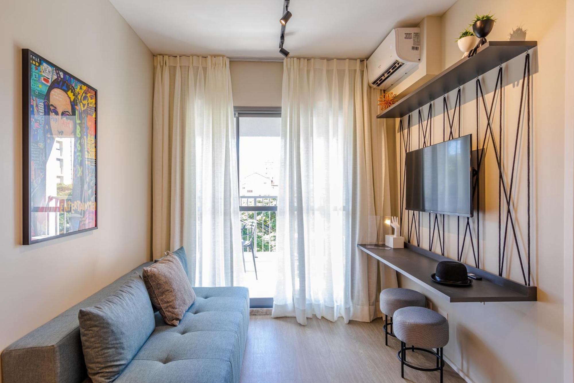 House Of Charlie Vila Mariana São Paulo Extérieur photo